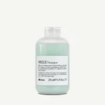 Davines MELU Shampoo - Image 2