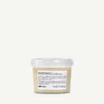 Davines Nounou Conditioner