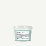 Davines MELU Conditioner
