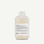 Davines LOVE Curl Shampoo - Image 3