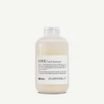 Davines LOVE Curl Shampoo - Image 4