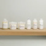 Davines LOVE Curl Shampoo - Image 9