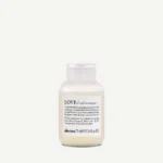 Davines LOVE Curl Shampoo