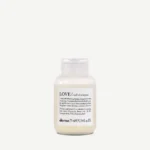 Davines LOVE Curl Shampoo