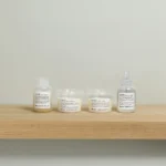 Davines LOVE Curl Shampoo - Image 7