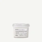 Davines LOVE Curl Conditioner
