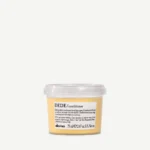 Davines DEDE Conditioner