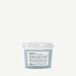 Davines MINU Hair Mask
