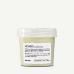 Davines MOMO Conditioner - Image 3