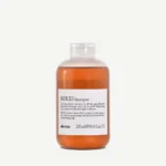 Davines SOLU Shampoo - Image 2