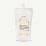 Davines LOVE Curl Shampoo - Image 5