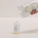Davines LOVE Curl Shampoo - Image 9