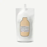 Davines Nounou Shampoo - Image 3