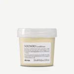 Davines Nounou Conditioner