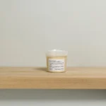 Davines Nounou Conditioner - Image 5
