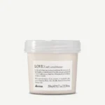 Davines LOVE Curl Conditioner