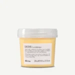 Davines DEDE Conditioner - Image 2