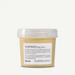 Davines Nounou Hair Mask - Image 2