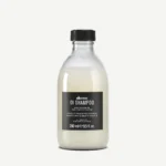 Davines OI Shampoo - Image 2