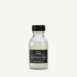 Davines OI Shampoo