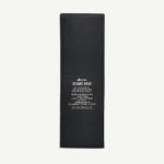 Davines OI Hand Balm - Image 2