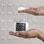 Davines OI Conditioner - Image 2