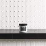 Davines OI Conditioner - Image 3