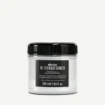 Davines OI Conditioner