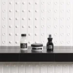 Davines OI Conditioner - Image 4