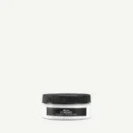 Davines OI Conditioner