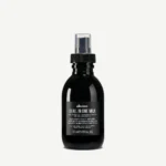 Davines OI All In One Milk - Image 3
