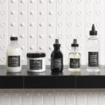 Davines OI All In One Milk - Image 5