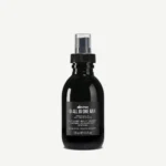 Davines OI All In One Milk - Image 2