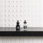 Davines OI All In One Milk - Image 4