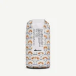 Davines This is a Medium Hold Modeling Gel