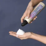 Davines This is a Curl Moisturizing Mousse - Image 4