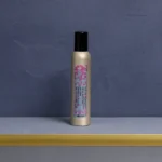 Davines This is a Curl Moisturizing Mousse - Image 2