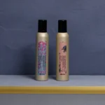 Davines This is a Curl Moisturizing Mousse - Image 3