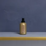 Davines This is a Sea Salt Spray - Image 6