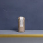 Davines This is a Sea Salt Spray - Image 5