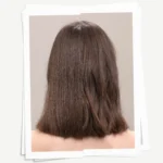 Davines This is a Sea Salt Spray - Image 9