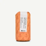 Davines This is an Oil Non Oil