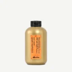 Davines This is an Oil Non Oil - Image 2