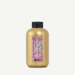 Davines This is a Curl Building Serum - Image 3