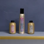 Davines This is a Curl Building Serum - Image 4