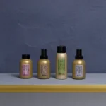 Davines This is a Curl Building Serum - Image 6