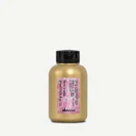 Davines This is a Curl Building Serum - Image 5