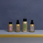 Davines This is a Sea Salt Spray - Image 8