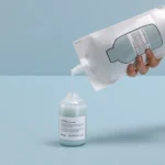 Davines MINU Shampoo - Image 8
