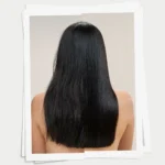 Davines OI Conditioner - Image 6